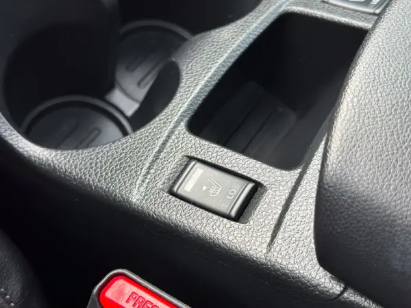 Nissan Qashqai 1.5 dCi 360 15