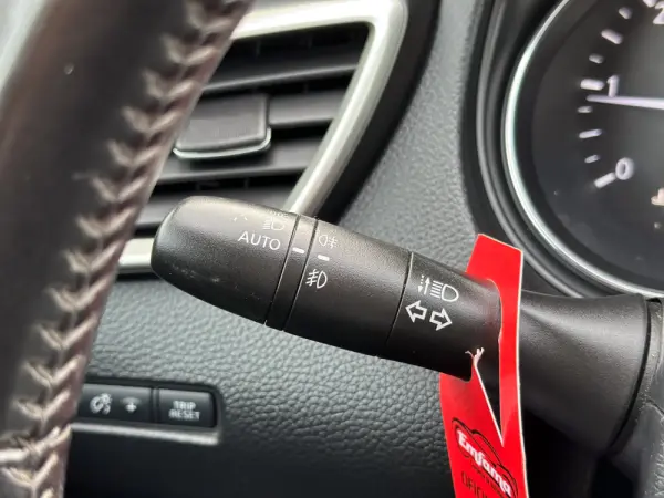 Nissan Qashqai 1.5 dCi 360 18