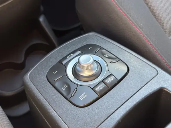 Renault Scénic dCi 110 Expression 20