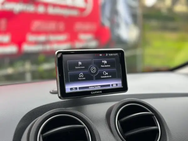 SEAT Ibiza 1.6 TDI FR 3