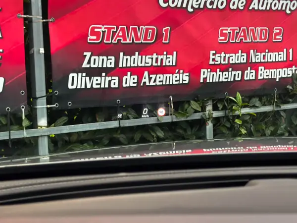 Mercedes-Benz E 220 d AMG Line 19