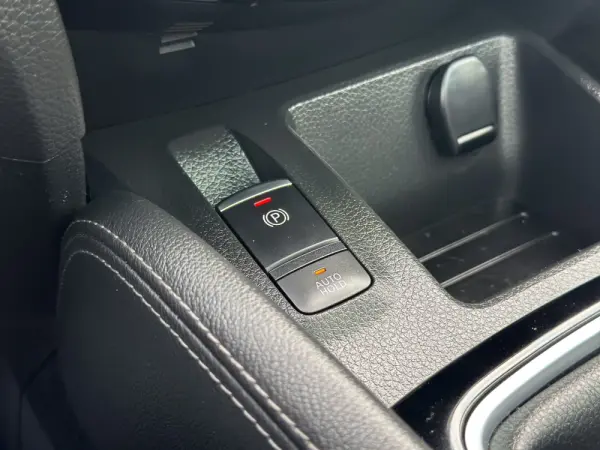 Nissan Qashqai 1.2 DIG-T 360 22