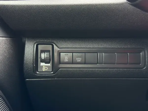 Peugeot 308 1.6 BlueHDi Access 16