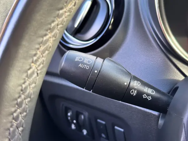 Renault Captur 0.9 TCE Exclusive 17