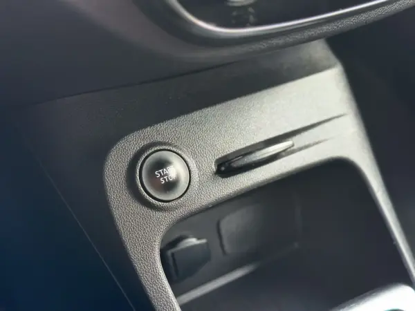 Renault Captur 0.9 TCE Exclusive 22