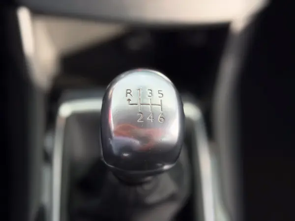 Peugeot 308 SW 1.5 BlueHDi Style 23