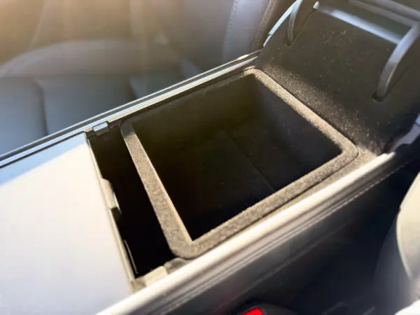 Tesla Model Y Performance Tração Integral 26