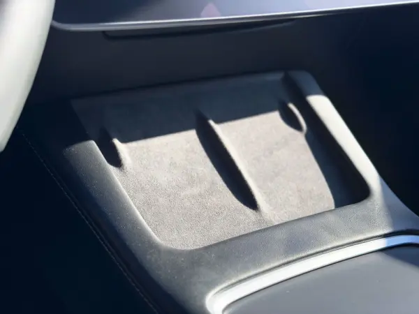 Tesla Model Y Performance Tração Integral 23