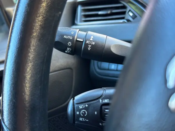 Peugeot 208 1.4 HDi Access 15