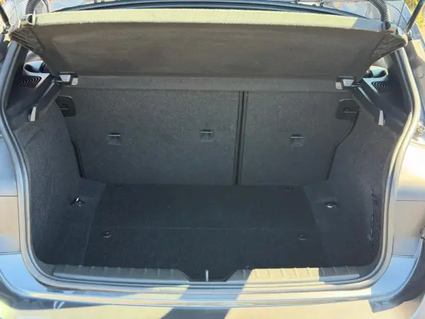 BMW 116 Outro 4