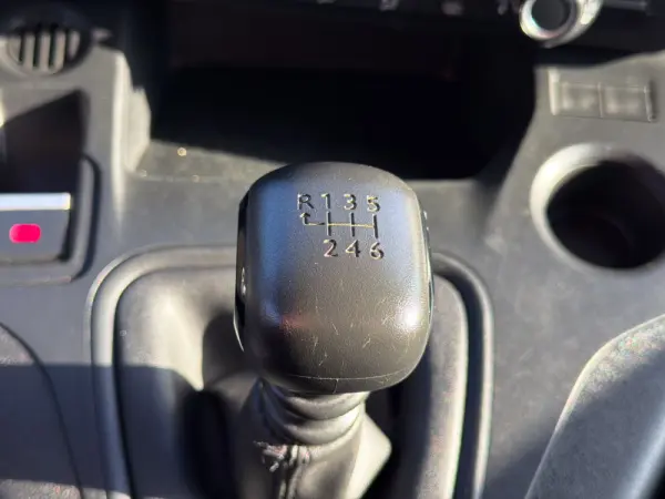 Citroën Berlingo 1.5 BlueHDi M Feel 18