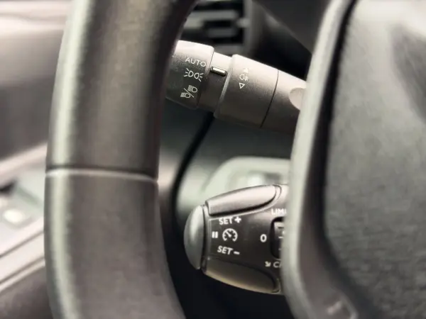 Peugeot Partner 1.5 BlueHDi L2H1 13