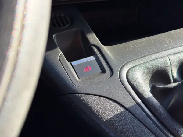 Toyota Proace City Verso 1.5D L1 Comfort 16