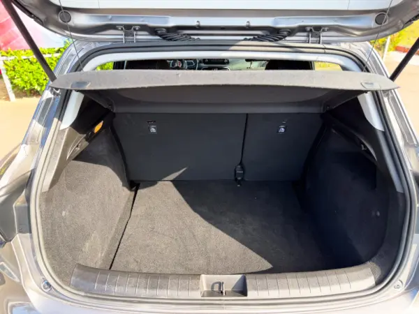 Fiat Tipo 1.6 MultiJet 12