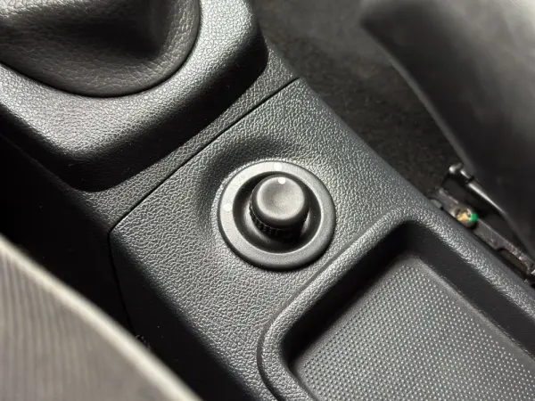 Dacia Sandero 1.5 dCi Confort 18