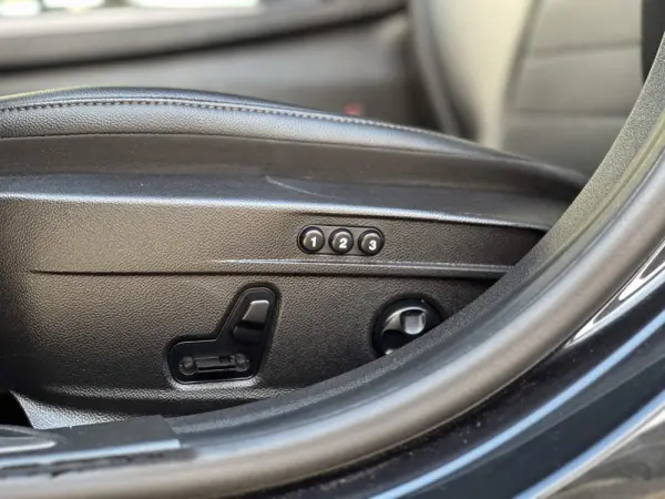 Alfa Romeo Giulia 2.2 D Sprint AT8 21