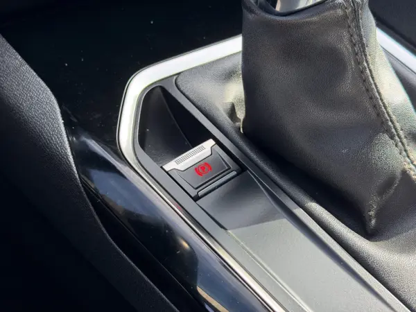 Peugeot 3008 1.6 BlueHDi Active 20