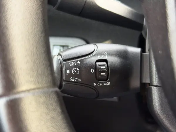 Peugeot Partner 1.5 BlueHDi L1H1 15