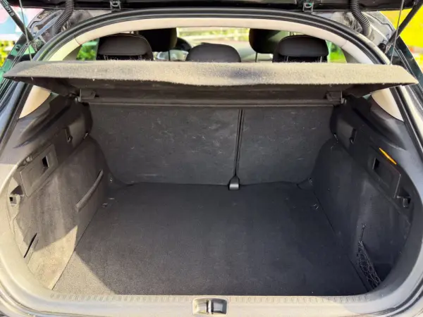 Citroën C4 1.6 BlueHDi Feel 11