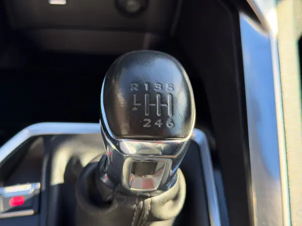 Peugeot 3008 1.5 BlueHDi Active 24