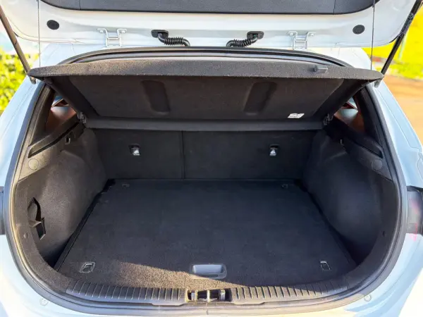 Kia Ceed 1.0 T-GDI Urban 11