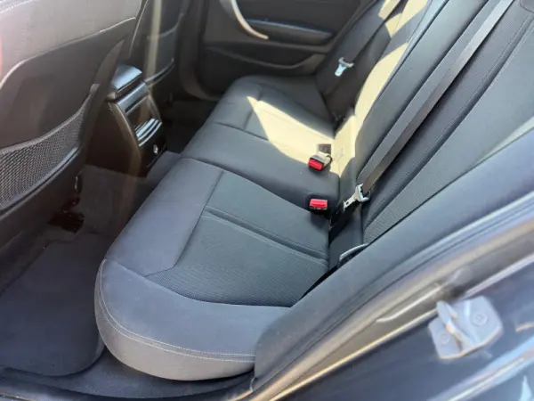 BMW 116 Outro 14