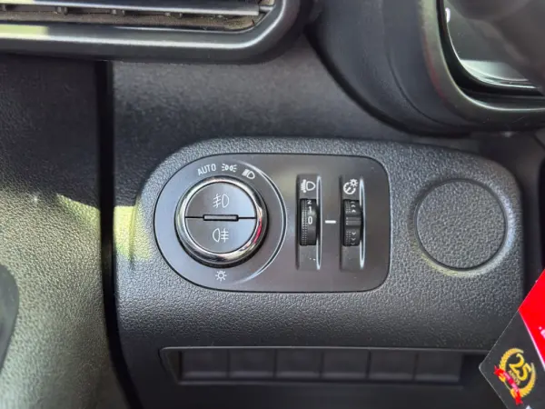 Opel Combo 1.5 CDTi L2H1 Enjoy 15