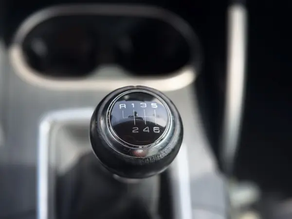 Audi A3 1.6 TDI 18