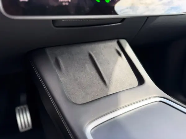 Tesla Model Y Performance Tração Integral 20