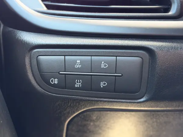 Fiat Tipo 1.6 MultiJet 19