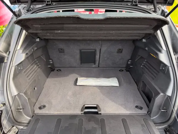 Peugeot 3008 1.6 BlueHDi Style 12