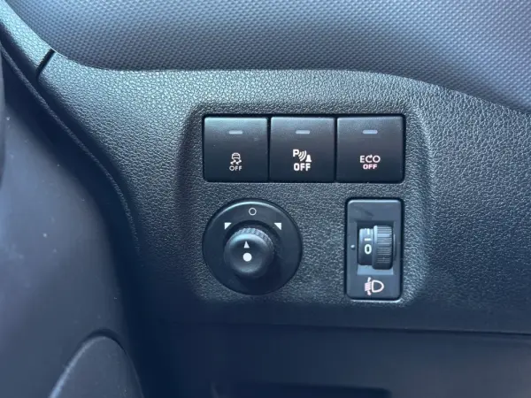 Citroen Berlingo 1.6 BlueHDi Feel ETG6 14