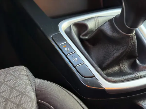 Kia Ceed 1.0 T-GDI Urban 22