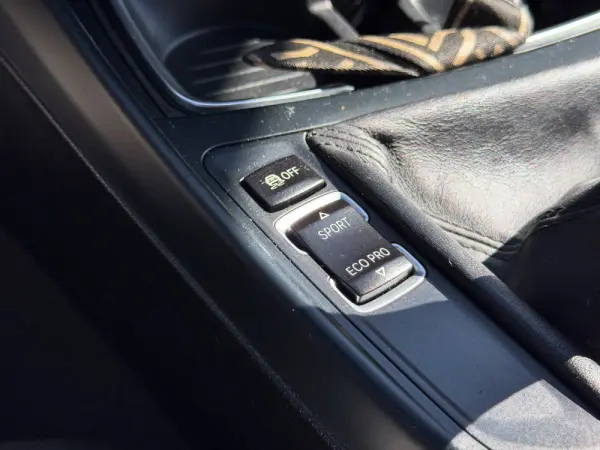 BMW 116 d Line Urban 19