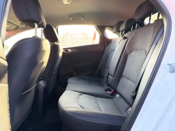 Kia Ceed 1.0 T-GDI Urban 14