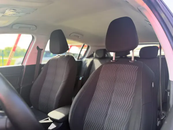 Peugeot 308 1.6 e-HDi Active J17 14