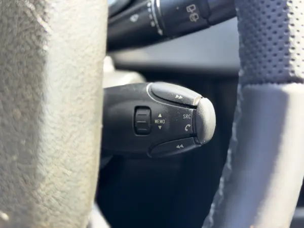 Peugeot 207 1.4 HDi Urban 18