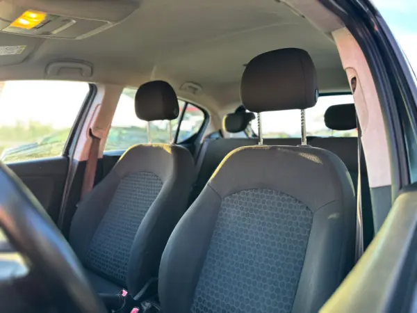 Opel Corsa 1.2 Enjoy 13