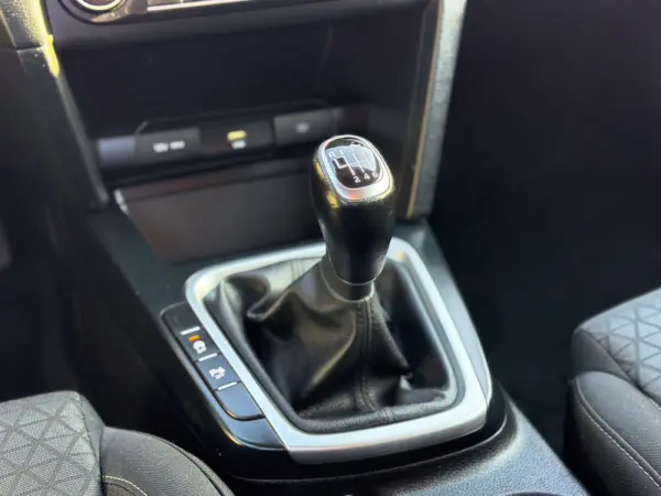 Kia Ceed 1.0 T-GDI Urban 18