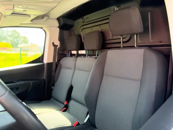 Opel Combo 1.5 CDTi L2H1 Enjoy 13