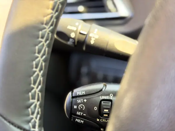 Peugeot 308 1.6 BlueHDi Access 20