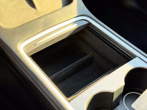Tesla Model Y Performance Tração Integral 24