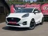 Ford Puma 1.0 EcoBoost MHEV ST-Line Aut.