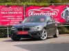 BMW 116 d Sport Line