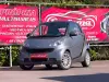 Smart ForTwo Coupé 0.8 cdi Passion 45