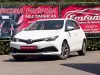 Toyota Auris 1.4 D-4D ACtive