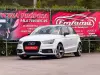 Audi A1 Sportback 1.6 TDI S-line