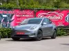 Tesla Model Y Standard