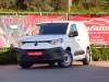 Citroen Berlingo M BlueHDi Feel