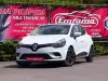 Renault Clio 1.5 dCi Zen